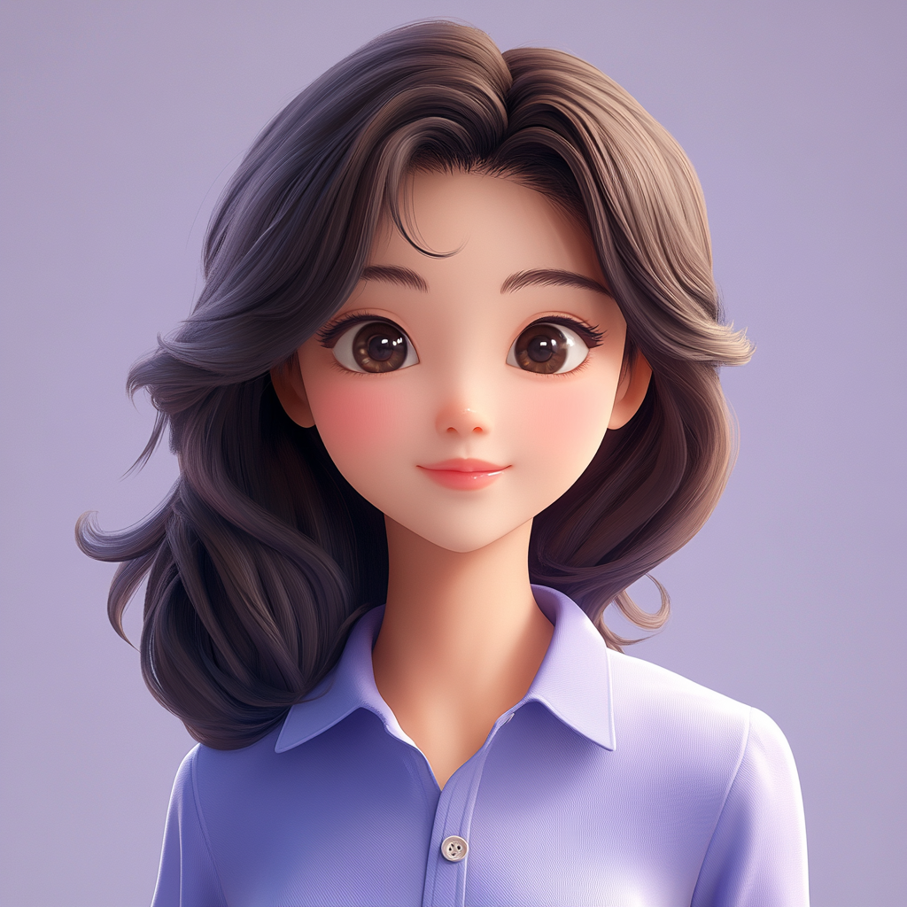 coco